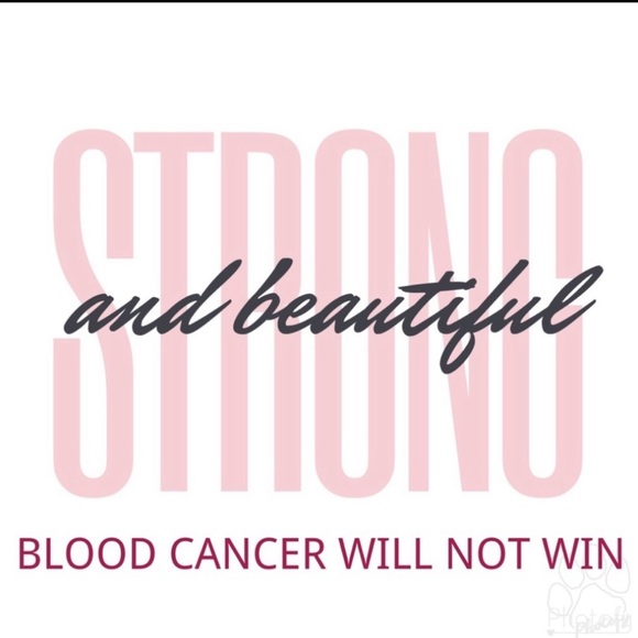 ✨YOU DO✨ - Picture 7 of 12